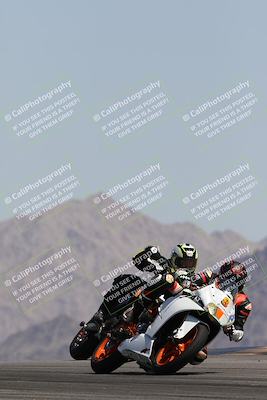 media/May-24-2025-TrackXperience (Sat) [[1cecf32909]]/Level 2/Session 4 (Turn 9)/